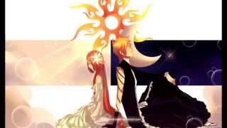 Ichigo and Orihime Amazing [upl. by Eixirt]