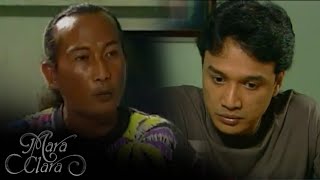 Mara Clara 1992 Full Episode 916  ABSCBN Classics [upl. by Ecnesse436]