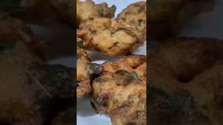 Keerai vadai nillahttpsyoutube6MwEP82Vnssixfaq7bbBFO7pY94P [upl. by Harwin]