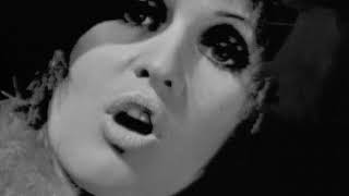 Julie Driscoll Brian Auger amp The Trinity  This Wheels On Fire 1968 [upl. by Ewell]