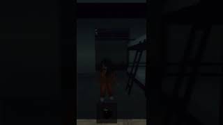 The policewoman catches the thief girl roblox robloxshorts روبلوكس اكسبلور [upl. by Lacefield]