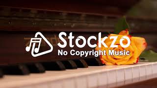 Wander  Emmit Fenn Classical Music  No Copyright Music  Royalty Free Music  Stockzo 27 [upl. by Lyons]