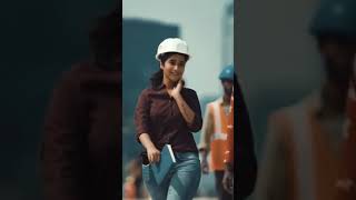 chustu chustune rojulu gadiche song whatsapp status oh kshana navvu visiri songs new whatsapp status [upl. by Harrad165]