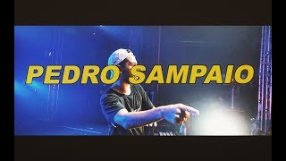 aquecimento do PE DRO SAM PA IO ft MC jefinho [upl. by Rotce]