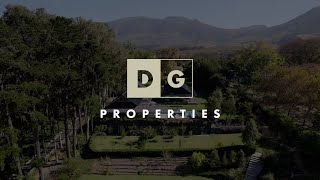 Cape Town  Constantia  R65 Million  Web ref RL13101 [upl. by Basia]