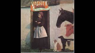 Vashti Bunyan  Rose Hip November [upl. by Pinter]