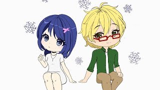 Mr Valentine  Part 114 A Miraculous Ladybug Fanfiction [upl. by Heilner]