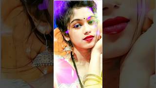 Kaatil Amit Star Gorakhpuri New Sad Song statuswhatsapp shorts viral [upl. by Atlee752]