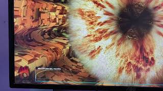 GFORCE RTX 3060 test Furmark i Heaven benchmark [upl. by Eekorehc49]