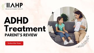 Success Story  ADHD Treatment for Child  ADHD Treatment Near Me  ADHD treatment Center Chandigarh [upl. by Der]