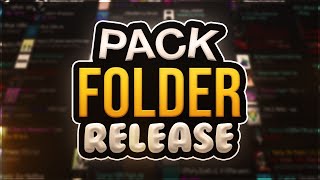 OLD OG UHC TEXTURE PACK FOLDER RELEASE 150 PACKS 20122018 PACKS [upl. by Ecyal]