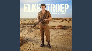 Elke Troep [upl. by Norad]