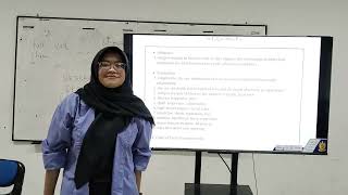 TPCASTT Analysis Annabel Lee by Group 2 Unesa English Literature Cohort 23 [upl. by Terti]