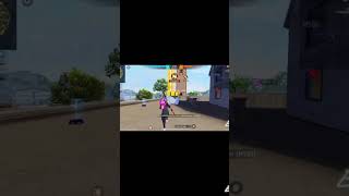 EXIT GAMER FREE FIRE exit gamer [upl. by Nangem335]