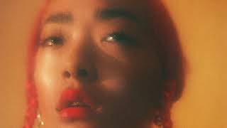 Rina Sawayama  Through The Wire Official Audio [upl. by Annabel761]