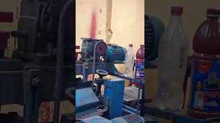 Electrode welding machine welding rod kaise banate hai Hindi me weldingmachine [upl. by Gratia190]