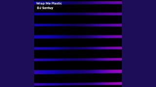 Wrap Me Plastic [upl. by Tull]