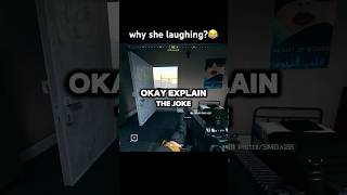 cod funny moments😂 cod warzone trolling [upl. by Vories86]