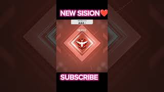 New sision❤first time ak trandingsubscribe 🤗 [upl. by Stasny]