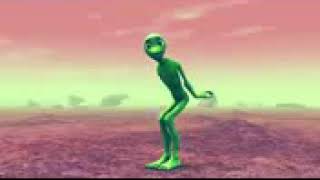 GenYoutube net EI Chombo Dame Tu Cosita Official Video [upl. by Anyehs880]