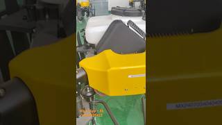 China agriculture drone and cleaning drone supplier with good price than DJI machine dronevideo [upl. by Fidelis]