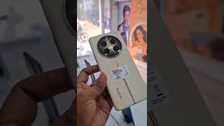 Realme 12 Pro plus 5G excellent performance trending unboxing tech realme milanexplaintech [upl. by Latrice937]