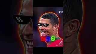 Bem baga bem baga cristianoronaldo7 ronaldo football bass edit bestgoalsoftheweekefootball [upl. by Aikram514]