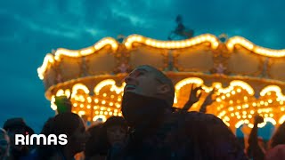 BAD BUNNY  CALLAÍTA Official Music Video REVIEW [upl. by Staford]