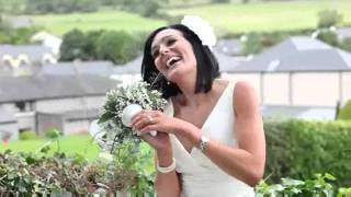 Perfect Day Marryoke Paul and Clodagh HD One Direction  Shayne Ward YouTube [upl. by Mccormac]