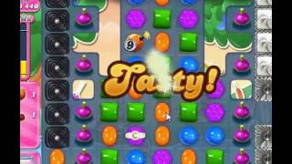 candy crush saga 2420 no booster [upl. by Gustaf]