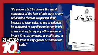 Deep divide over Proposition 1 What to know before voting on Election Day [upl. by Mazman]