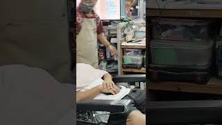 DJ AKU IKI ANAK LANANG  DJ ANAK LANANG VIRAL TIKTOK [upl. by Sawtelle]