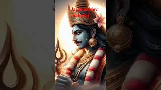 Shani Dev ki aarti jai ho bhakti bhajan viralvideo viralshort twobrothers 5544 [upl. by Aztiram]