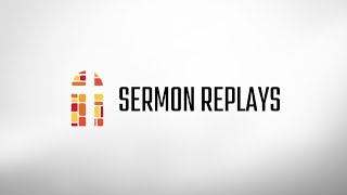 A Sermon on Ephesians 61018  Rev Justin Moser [upl. by Aihsema]