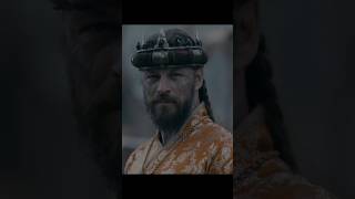 Harald quotVikingsquot 4K edit 💥🔥 vikings shorts [upl. by Stralka421]