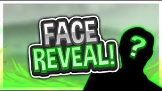 🔴 FACE REVEAL KND REACTION 🦍🔥🔴 Who will Donate The Highest❤️ [upl. by Doownel]