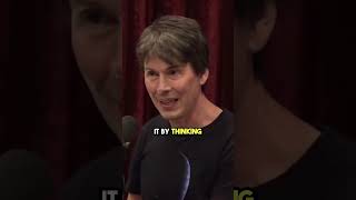 What Is Time According to Einstein  Professor Brian Cox [upl. by Nytsrik]