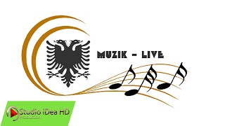 Jalla Mor Bylbil 100Live 2021 [upl. by Nerb]