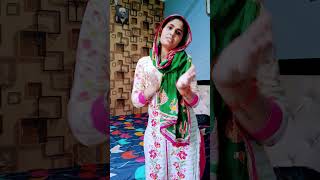 Amaira ne li dud ki bottle 🍼 🤣 funny shorts viral [upl. by Darelle]