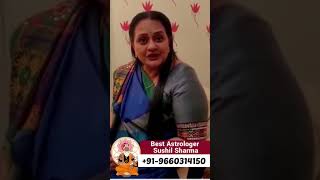 Vashikaran specialist astrologer sushil ji motivation vashikaran m motivational vashikarana va [upl. by Irafat]