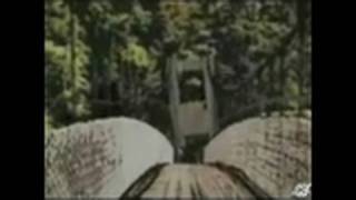 Higanjima Sony PSP Trailer  TGS 2004 Official Trailer [upl. by Florance]