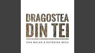 Dragostea Din Tei [upl. by Dahlia]