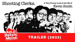 Clerks II Full Movie Facts And Review  Jeff Anderson  Brian OHalloran [upl. by Biondo]