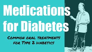 New Cure Options  Stem Cell For Type 2 and Type 1 Diabetes [upl. by Ian]