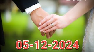 16 November Anniversary Song Status 2024  Wedding Anniversary Status  Marriage Anniversary [upl. by Ylevol]