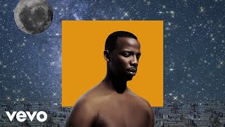 Zakes Bantwini Kasango  Osama Visualizer [upl. by Yltnerb]