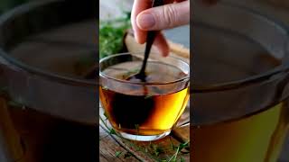 Herbal Tea for Psoriasis Patients psoriasis psoriasistreatment herbaltea shorts youtubeshorts [upl. by Lamrej]