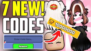 ⚠️NEW UPDATE⚠️UGC DONT MOVE CODES NEW CODES  UGC DONT MOVE CODES 2024 [upl. by Aratal]