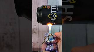 shuttle energy drink 🍺 🆚️ lighter persianlighter [upl. by Yolane764]