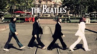 The Beatles Great Songs 🎶 ビートルズの素晴らしい曲 🎶 ビートルズアルバム 🎶 [upl. by Orvas]